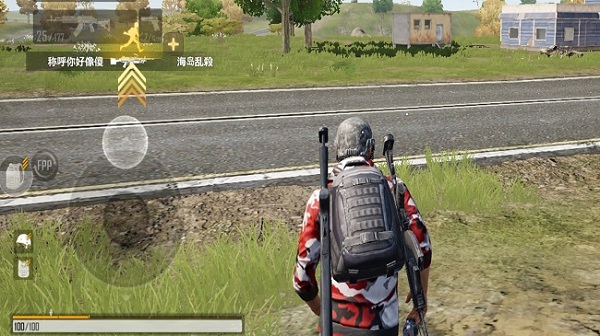 特种精英模拟器手机版