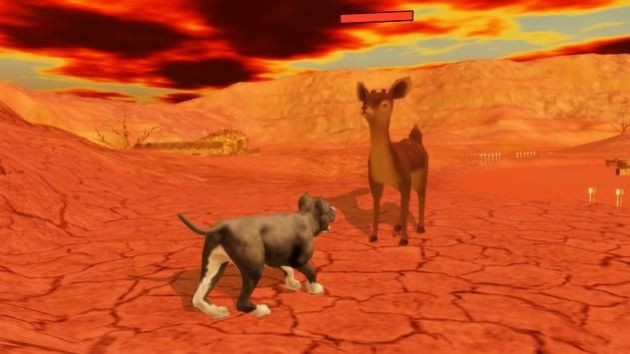 比特犬模拟器手机版