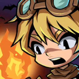 地牢生存正式版