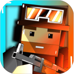 crazy war免谷歌破解版