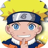 火影超变手游正版