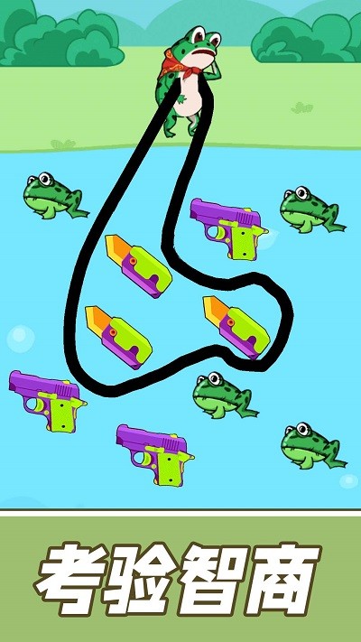 脑洞画家最新版