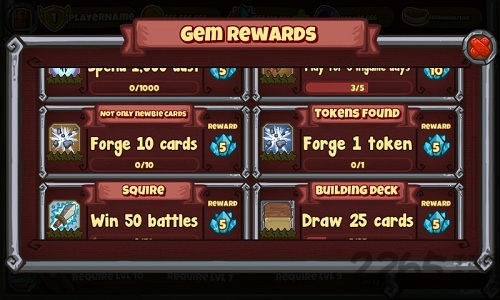 群魔乱舞无限金币破解版