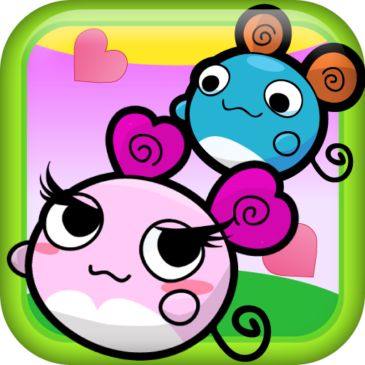 开心萌萌变内购破解版