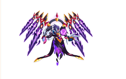 赛尔号巅峰之战攻略