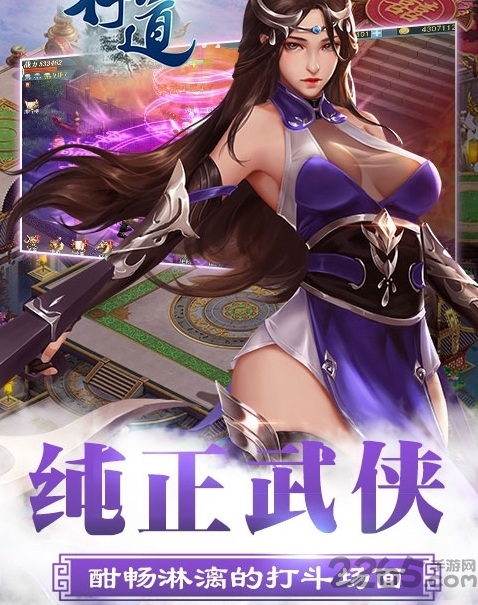 天行道果盘版