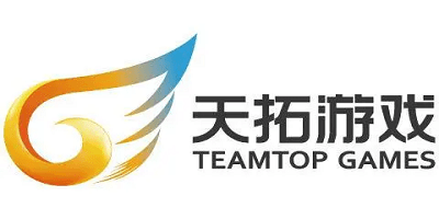 天拓游戏