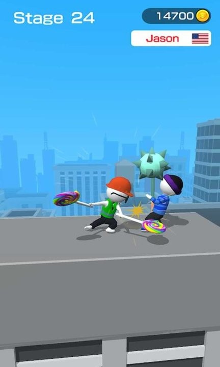 绘制武器3d游戏