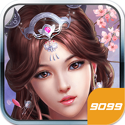 魔痕3d9099手游