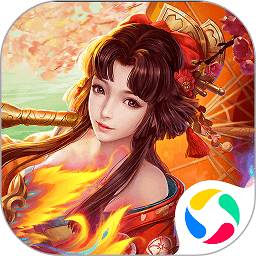 剑玲珑手游红包版