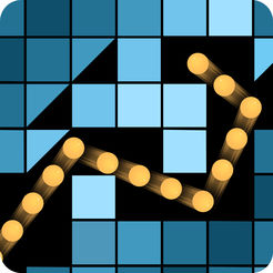 砖块消消消手机版