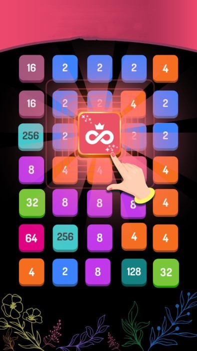 2248游戏最新版