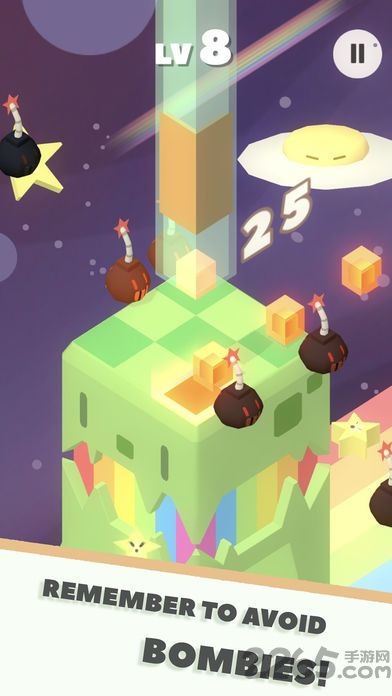 cubitures手机版下载