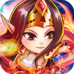 刀塔去哪儿手游