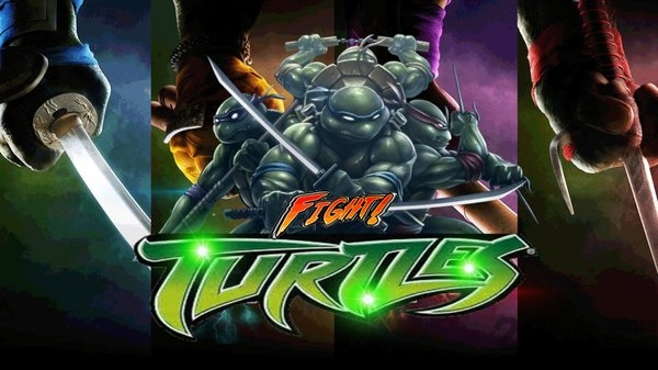 超级英雄城市3D中文破解版 超级英雄城市3D破解版下载