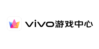 vivo游戏中心
