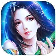 青云仙剑游戏