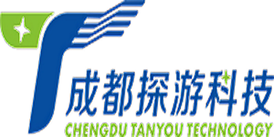 探游科技游戏