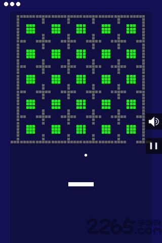 砖块破坏者单机版下载