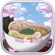 忍者的战争手机版