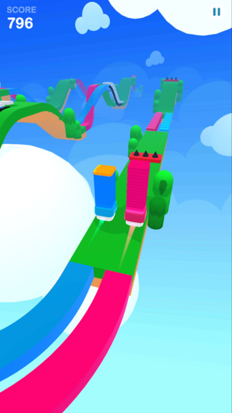 双人合作游戏游戏下载