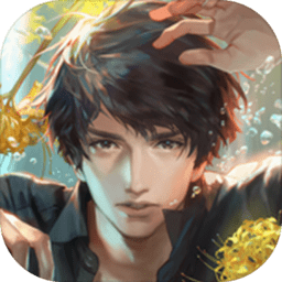 被囚禁的掌心refrain汉化版破解版