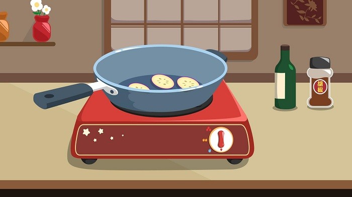 公主美食大全游戏 公主美食大全最新版