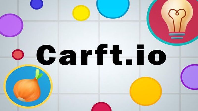 琼脂游戏中文版