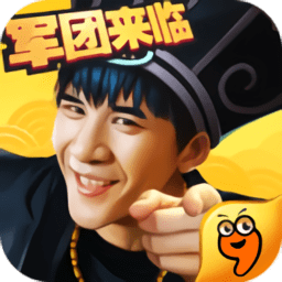 纯仙侠手机游戏果盘版