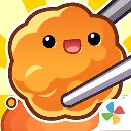 火锅达人手机版
