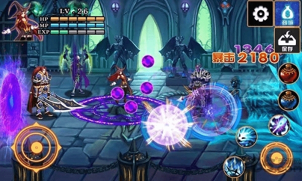 魔兽铁三角游戏下载
