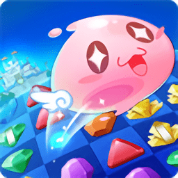 仙境传说之毁灭官方版