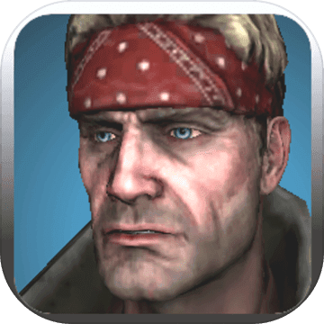 deadbotz3沉寂的冬天