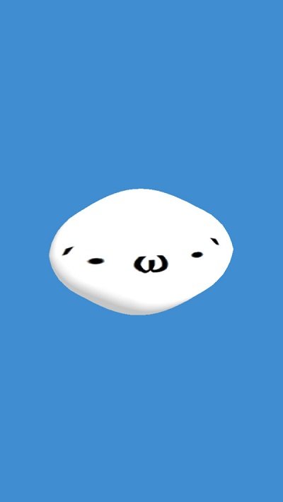ouo3d版游戏
