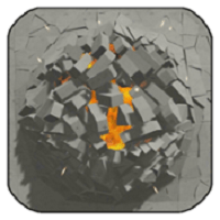 物理学爆破破解版