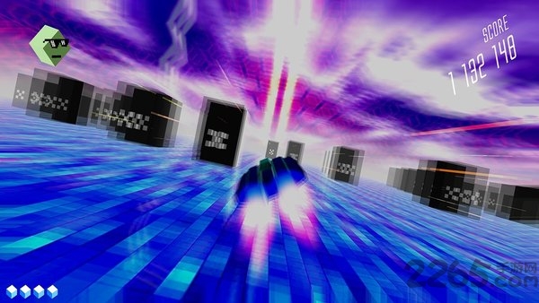 rhythm rusher最新版