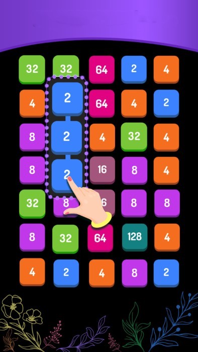 2248游戏最新版