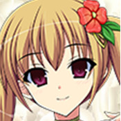 白色王国内购破解版