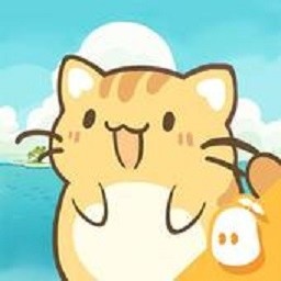 温馨猫咪之家最新版(Cats Life)