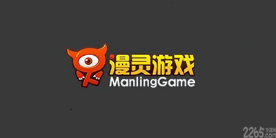 漫灵游戏