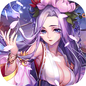 乱世七雄手机版