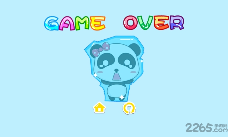 宝宝巴士宝宝学家具电器