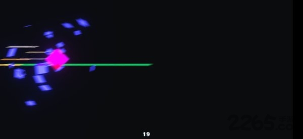 极速方块官方版下载