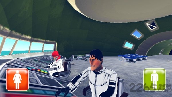 x生存制作与建造中文破解版