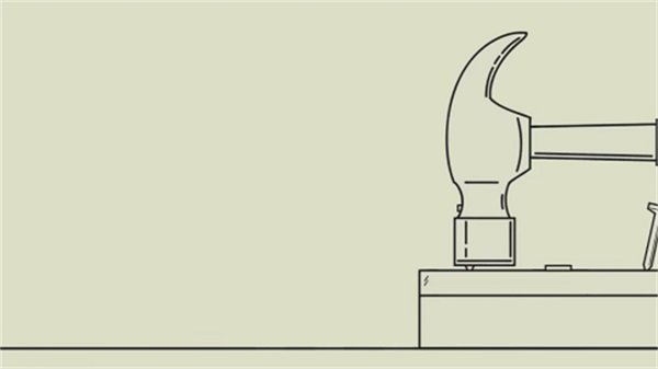 减压大合集最新版下载