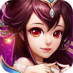 三国战起来bt版