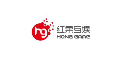 红果互娱游戏