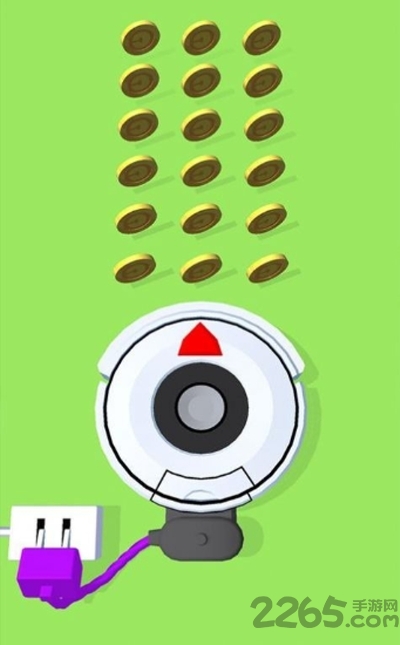 电视没电不可以最新版