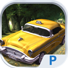taix parking 3d
