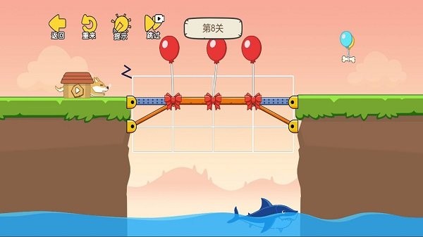 脑洞超乎想象最新版